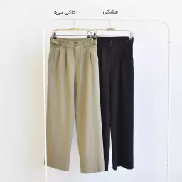 شلوار 1004075