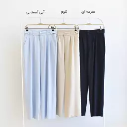 شلوار 1004075