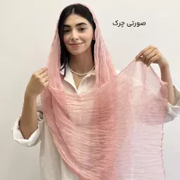 شال پلیسه 1004016