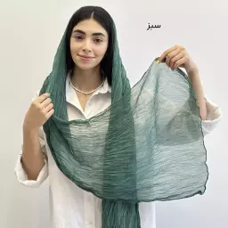 شال پلیسه 1004016