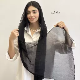 شال پلیسه 1004016