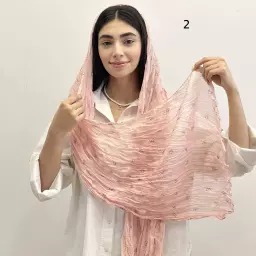 شال 1004017