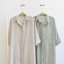 پیراهن 1004077