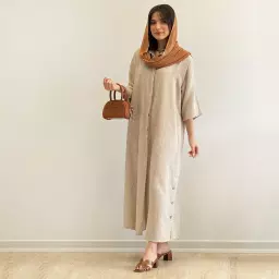 پیراهن 1004077