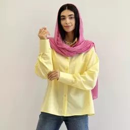 شومیز 1004078
