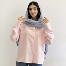 شومیز 1004078