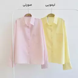 شومیز 1004078
