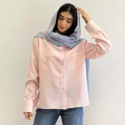 شومیز 1004078