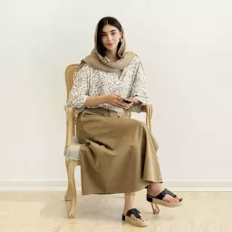 شومیز باکسی 1004082
