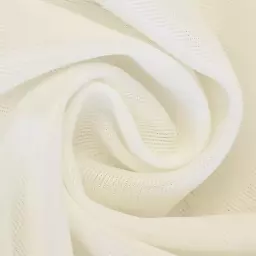 آستر لباس 1004086