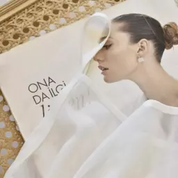 آستر لباس 1004086