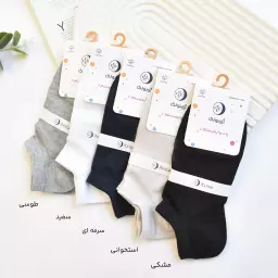جوراب 1004085