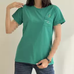 تیشرت 1003619