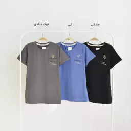تیشرت 1003619