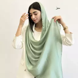 شال شاین 1004020