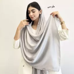 شال زنانه شاین