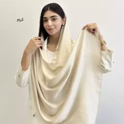 شال شاین 1004020