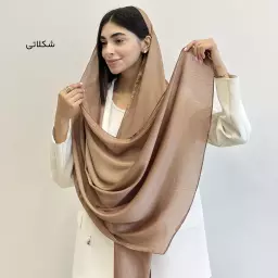 شال شاین 1004020