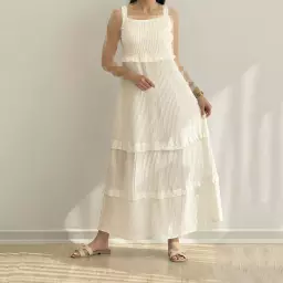 پیراهن چینا 1003716