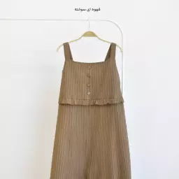 پیراهن چینا 1003716