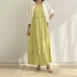 پیراهن چینا 1003716