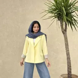 کت 1003318