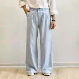 شلوار 1004075