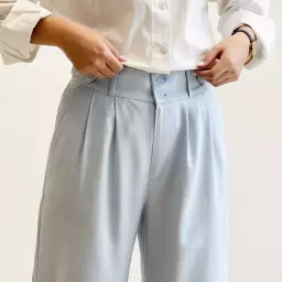 شلوار 1004075