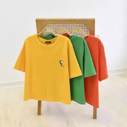 تیشرت 1003933