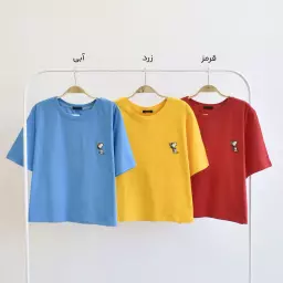 تیشرت 1003933