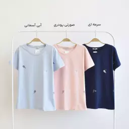 تیشرت 1003959