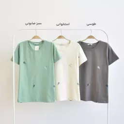 تیشرت 1003959