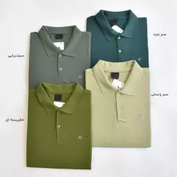 جودون مردانه 1004089