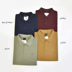 جودون مردانه 1004089