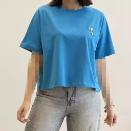 تیشرت 1003933