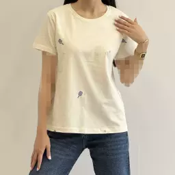 تیشرت 1003959