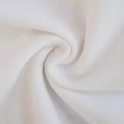 تیشرت کارل 1003245