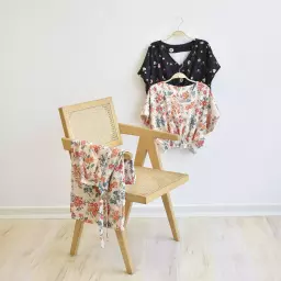 تاپ 1004113