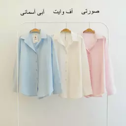 شومیز 1002904