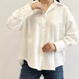 شومیز 1002904