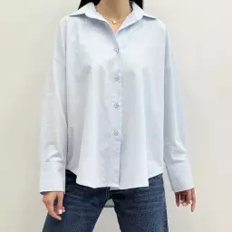 شومیز 1002904