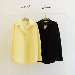 شومیز 1002904