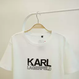 تیشرت کارل 1003245