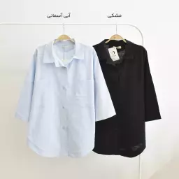 شومیز 1003549
