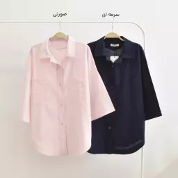 شومیز 1003549