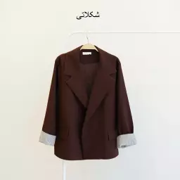 کت 1004123
