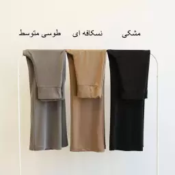 شلوار اویشو 1004121