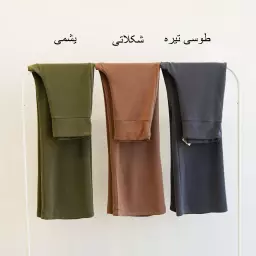 شلوار اویشو 1004121