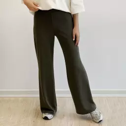 شلوار اویشو 1004121