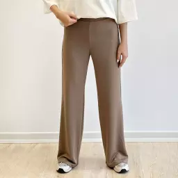 شلوار اویشو 1004121
